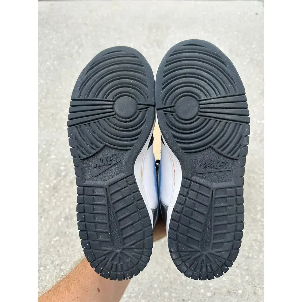 Nike pre owned